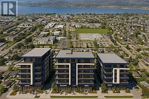 2909 Bouvette Street - Photo 5