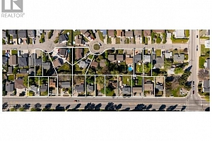 2909 Bouvette Street - Photo 6