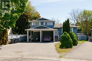 2909 Bouvette Street - Photo 7