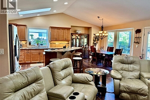 4147 4th Street - Photo 10