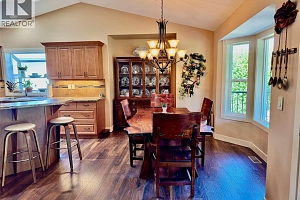 4147 4th Street - Photo 11