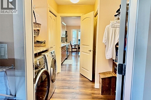 4147 4th Street - Photo 12