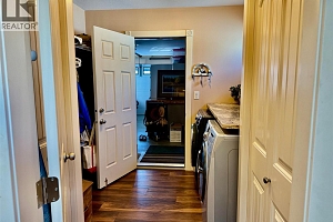 4147 4th Street - Photo 13