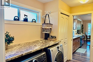 4147 4th Street - Photo 14