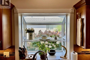 4147 4th Street - Photo 15