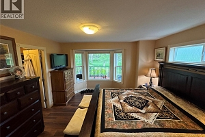 4147 4th Street - Photo 16