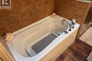 4147 4th Street - Photo 18