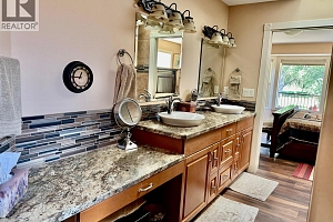 4147 4th Street - Photo 19