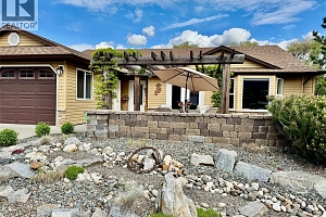 4147 4th Street - Photo 2