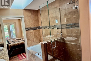 4147 4th Street - Photo 20