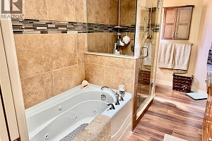 4147 4th Street - Photo 21