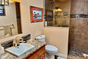 4147 4th Street - Photo 23