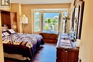 4147 4th Street - Photo 24