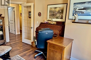 4147 4th Street - Photo 25