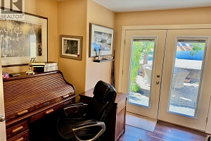 4147 4th Street - Photo 26