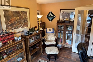 4147 4th Street - Photo 27