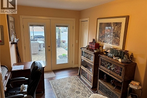 4147 4th Street - Photo 29