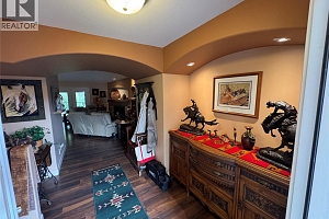 4147 4th Street - Photo 30