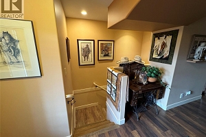 4147 4th Street - Photo 31