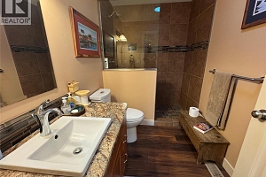 4147 4th Street - Photo 33