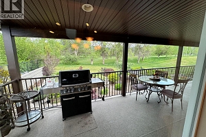 4147 4th Street - Photo 35