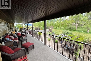 4147 4th Street - Photo 36