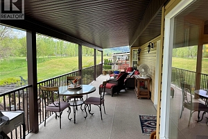 4147 4th Street - Photo 37