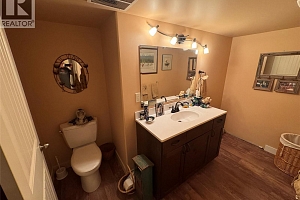 4147 4th Street - Photo 38