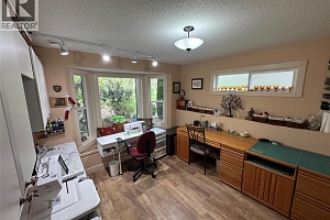 4147 4th Street - Photo 39