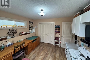 4147 4th Street - Photo 40