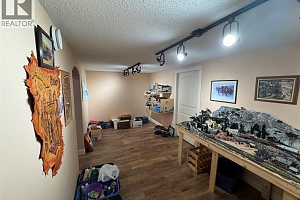 4147 4th Street - Photo 41