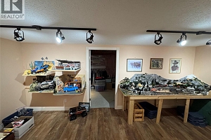 4147 4th Street - Photo 42