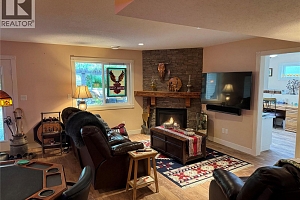 4147 4th Street - Photo 43