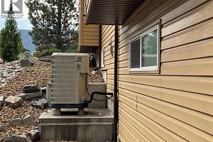 4147 4th Street - Photo 44