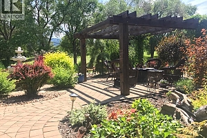 4147 4th Street - Photo 45