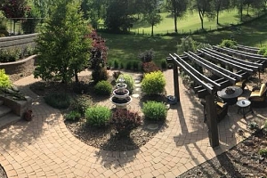 4147 4th Street - Photo 46