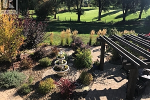 4147 4th Street - Photo 47