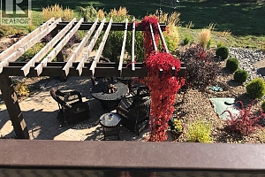 4147 4th Street - Photo 48