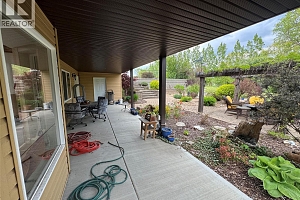 4147 4th Street - Photo 49