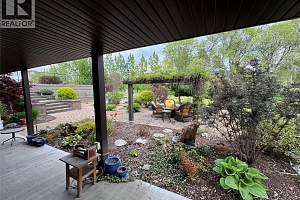 4147 4th Street - Photo 50