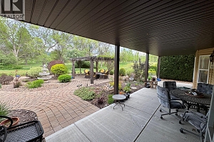 4147 4th Street - Photo 51