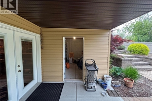 4147 4th Street - Photo 52