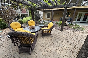 4147 4th Street - Photo 53