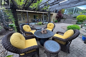 4147 4th Street - Photo 54