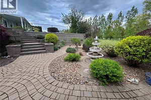 4147 4th Street - Photo 55