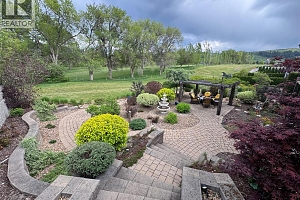 4147 4th Street - Photo 56