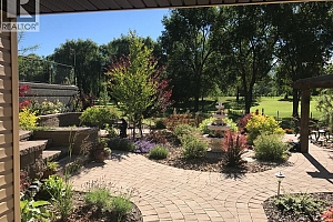 4147 4th Street - Photo 57