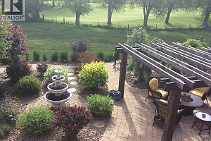 4147 4th Street - Photo 58