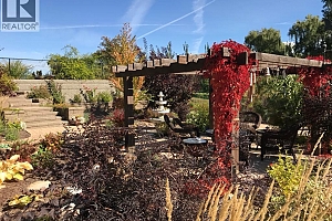 4147 4th Street - Photo 59