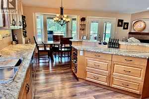 4147 4th Street - Photo 6